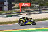 motorbikes;no-limits;peter-wileman-photography;portimao;portugal;trackday-digital-images